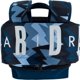 thumbnail image 4 of Mochila Nike Jordan Air Patrol Royal Tint, 4 of 8