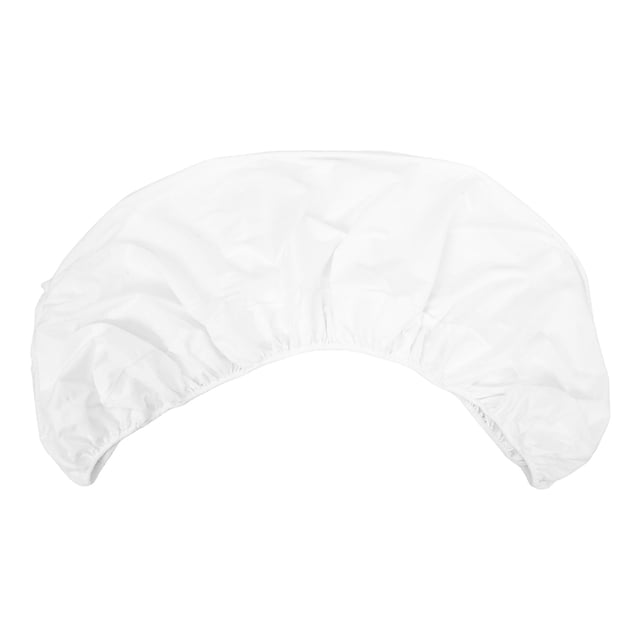FOMIYES Protector De Camilla Para Masaje De Material Calidad Y Lavable
