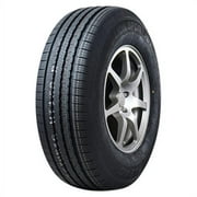 Leao Lion Sport HT 215/85R16 115 Q Tire