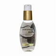 thumbnail image 1 of OGX Sérum Nourrissant + Lait de Coco Anti-Casse, 1 of 5