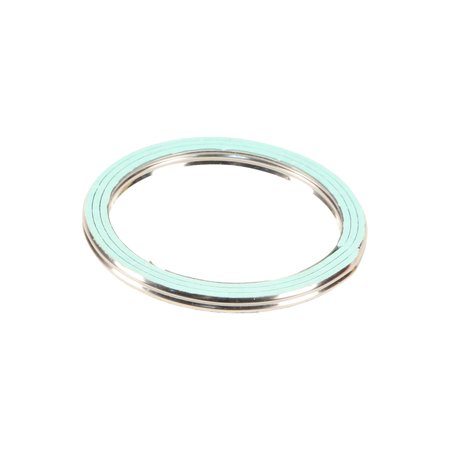 Fel-Pro Exhaust Pipe Gasket