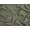 Sage Green, variant on Minerva Core Range Soft Viscose Linen Blend Fabric Sage Green - per yard