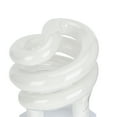 thumbnail image 2 of 13W 220V Reptile UVB Energy Saving Lamps Tortoise Snake Lizard Light Bulb, 2 of 9
