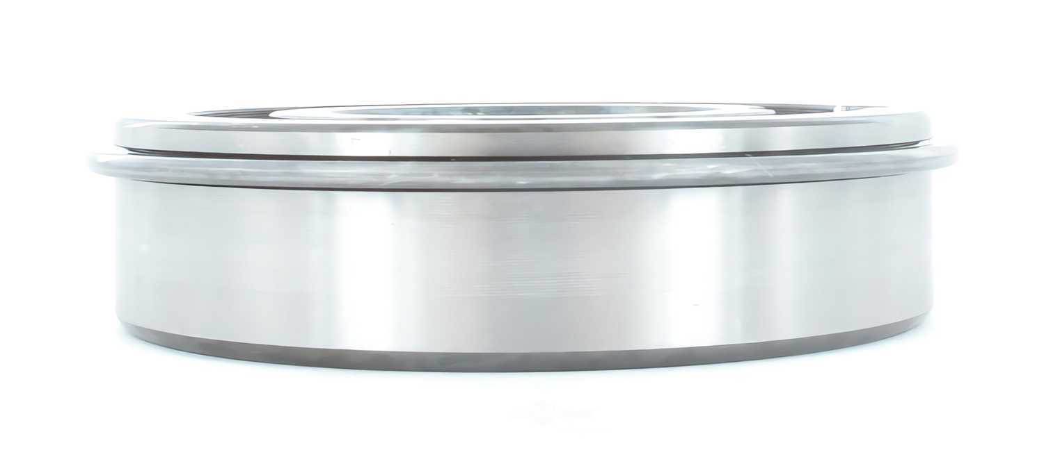 SKF 308-NRJ Manual Trans Front Bearing 308NRJ