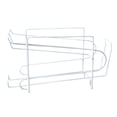 thumbnail image 4 of unbranded Colgador Metálico Para De Cerveza Y Soda Almacenamiento Eficiente, 4 of 8