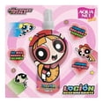 thumbnail image 4 of Loción Desenredante Aqua Net Powerpuff Girls 400ml, 4 of 4