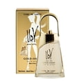 thumbnail image 1 of Perfume Ulric de Varens Udv Gold Issime Eau de Parfum 75 ml, 1 of 5