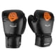 thumbnail image 4 of Guantes de Boxeo ANGGREK para Niños Ajustables y Ergonómicos, 4 of 8