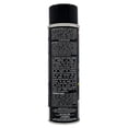 thumbnail image 2 of Rustcheck sous-Couche Noire 11010, 2 of 3
