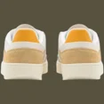 thumbnail image 5 of TOMMY HILFIGER COURT BEIGE-AMARILLO, 5 of 5