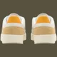 thumbnail image 5 of TOMMY HILFIGER COURT BEIGE-AMARILLO, 5 of 5