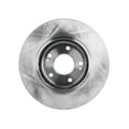 thumbnail image 5 of For 2001-2006 Santa Fe Brake Disc Cast Iron 5171226100, 5 of 5