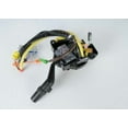 thumbnail image 2 of ACDelco D6237E GM Original Equipment Turn Signal and Headlamp Dimmer Switch, 2 of 5
