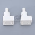 thumbnail image 3 of Interior Dome Light Switch 2Pcs for Honda Accord Odyssey Pilot TSX, 3 of 8