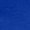 Blue, variant on Cozy Oversized Hoodies for Women Casual Fall Outfits Sweatshirt Loose Fit Pullover Warm Comfortable Streetwear Top