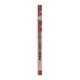 thumbnail image 3 of Revolution Pout Bomb Plumping Lip Liner, Long-Lasting, Hydrating, Burnt Cherry Red, 3 of 6