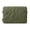 Greenlands, variant on tomtoc 360 Protective Puffy Laptop Sleeve for 2026 13-inch MacBook Neo A3404 A18, Water-Resistant Quilted Soft Puffer Bag Shockproof Computer Case Work Bag Fits 12-13 Inch Surface Pro Copilot+ PC