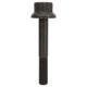 thumbnail image 1 of Perno Equilibrador Armónico, Diseño De Refuerzo 2342503 Perno Equilibrador Armónico Del Motor Con Resistencia A La Oxidación De Metal Con Junta Para Gen III IV Camaro Corvette, 1 of 7