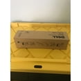 thumbnail image 4 of QUEST -Genuine Dell Laser Printer 3010 Cn Black Toner Ct 200543 New, 4 of 6