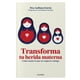 thumbnail image 1 of Transforma Tu Herida Materna Diana Libro de bolsillo 1ra edicción, 1 of 2