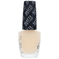 thumbnail image 3 of OPI Top Coat Matte 0.5 oz, 3 of 8