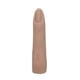 thumbnail image 1 of 5D Simulation Finger Model Realistic Looking Ergonomic Design Reusable Super Soft Easy to Clean, 1 of 5