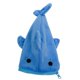 thumbnail image 5 of Estuche para lápices bonito, estuche suave para guardar lápices, portátil, bonito y organizado, regalo ideal. azul, 5 of 8
