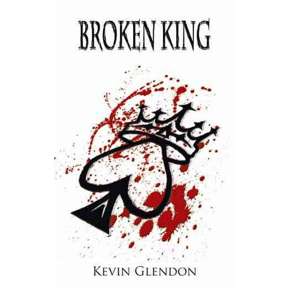Broken King