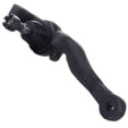 thumbnail image 4 of ECCPP - 2PC Lower Ball Joint - Compatible with 1964 for Dodge A100 Truck 1966-1972 for Dodge Charger 1965-1972 for Dodge Coronet 1962 1973-1976 for Dodge Dart - K781 K783 Suspension Kit, 4 of 5