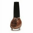thumbnail image 2 of Nicole by Opi Nail Polish Hard-Kourt Fashionista, 2 of 5