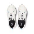 thumbnail image 4 of Cloud X Shift Women's Sneakers, 4 of 4