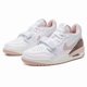 thumbnail image 3 of Nike Jordan Legacy 312 Low Women Basketball Shoes White Pink Oxford FQ7827 116, 3 of 6