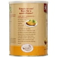 thumbnail image 2 of GF PANKO CRUMBS - FRENCH, 2 of 5