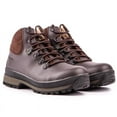thumbnail image 2 of Berghaus Hillmaster Ii Gtx Tech Boots, 2 of 4