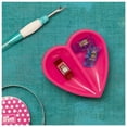 thumbnail image 5 of Prym Love Magnetic Heart Pin Cushion, 5 of 5