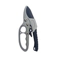 thumbnail image 1 of RATCHET PRUNER, 1 of 1