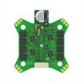 thumbnail image 2 of Para E55S 4-EN-1 ESC 2-6S ESC para RC FPV Freestyle Racing Drone, 2 of 5