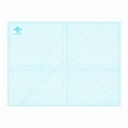 thumbnail image 6 of Alvin Translucent Professional Self-Healing Cutting Mat 18 x 24, 6 of 7
