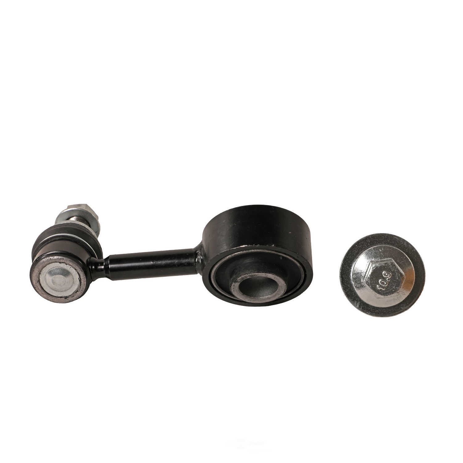 MOOG Chassis Products K751060 Suspension Stabilizer Bar Link