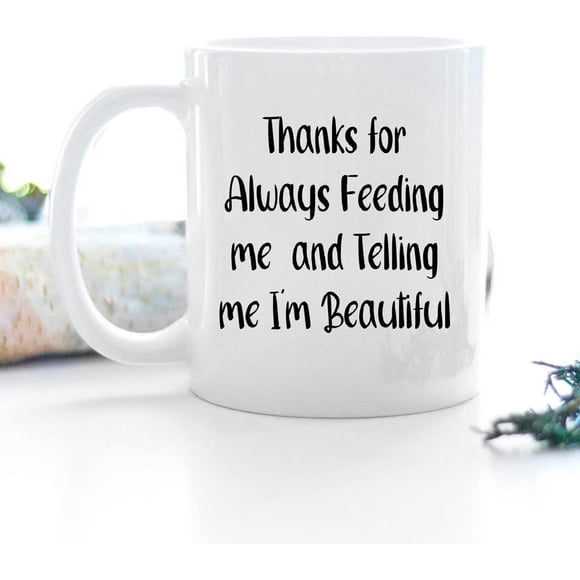 Boyfriend Quotes Funny Boyfriend Quotes Funny