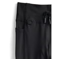thumbnail image 3 of Ozark Trail Girls Hike Leggings, Sizes 4-18 & Plus, 3 of 3