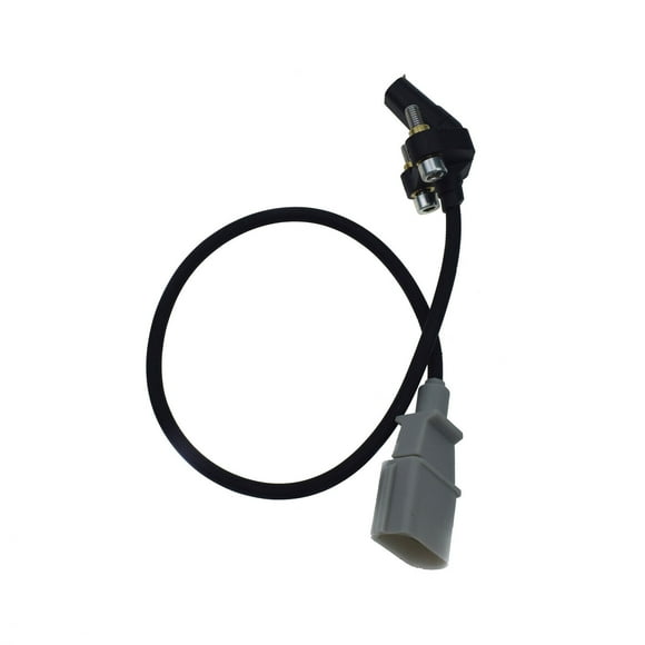 Crankshaft position sensor for Audi TT for VW for JETTA for Golf Rabbit 2.5L-