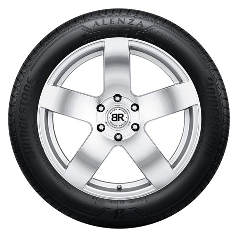 Bridgestone Alenza Sport A/S UHP All Season 255/50R20 105H Passenger Tire simolary.com 19 Bridgestone Alenza Sport A/S UHP All Season 255/50R20 105H Passenger Tire Simolary simolary.com 19