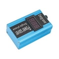 thumbnail image 4 of Power Saving Box,Power Saver Aluminium Alloy Power Saver Digital Energy Saver High-End Performance, 4 of 12