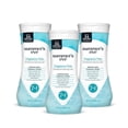 thumbnail image 1 of Gel de baño femenino Summer's Eve sin fragancia, 450 ml, paquete de 3, 1 of 8
