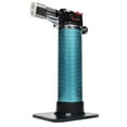 thumbnail image 1 of Blazer GB4001-02 Stingray Butane Torch, Blue, 1 of 3