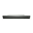 thumbnail image 2 of Driver Side Rocker Panel For Chevy Silverado 1500 1999-2000 RRP648, 2 of 2