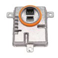 thumbnail image 2 of Headlight Unit Control Module For A1 A3 A4 A5 A6 A7 A8 Q3 Q5 Q7 Golf Cc 8k0941597c, 2 of 5