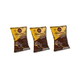 thumbnail image 4 of Snacks Sin Azúcar Natuba Gomitas, Butter cups y Almendras con Chocolate Natuba 10 Pack, 4 of 4