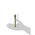 thumbnail image 4 of Streamlight SG66129 Lime Green Stylus Pro Pen Light, 4 of 4